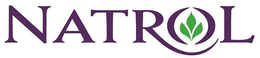 NATROL trademark