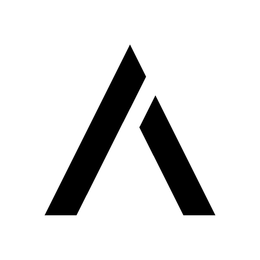 A trademark