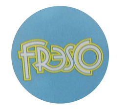 FRESCO trademark