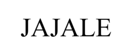 JAJALE trademark