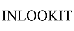 INLOOKIT trademark