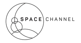 SPACE CHANNEL trademark