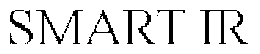 SMART IR trademark