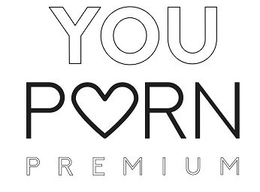 YOU PORN PREMIUM trademark