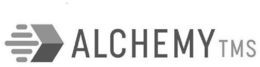ALCHEMY TMS trademark