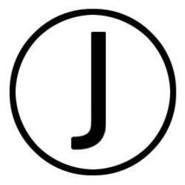 J trademark