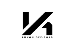 K ARKON OFF-ROAD trademark