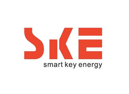 SKE SMART KEY ENERGY trademark