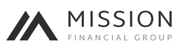 MISSION FINANCIAL GROUP trademark