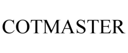 COTMASTER trademark