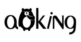 AOKING trademark