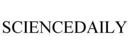 SCIENCEDAILY trademark