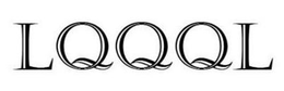 LQQQL trademark