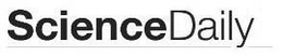 SCIENCEDAILY trademark