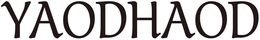 YAODHAOD trademark