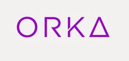 ORKA trademark
