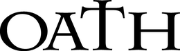 OATH trademark