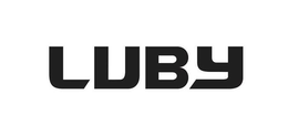 LUBY trademark