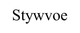 STYWVOE trademark