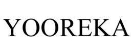 YOOREKA trademark