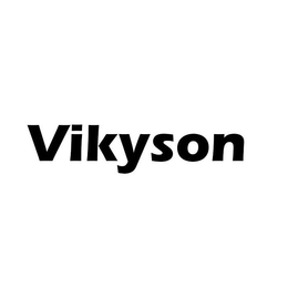 VIKYSON trademark