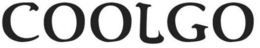COOLGO trademark