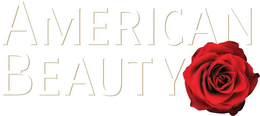AMERICAN BEAUTY trademark
