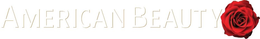AMERICAN BEAUTY trademark