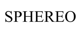 SPHEREO trademark