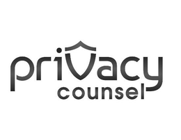 PRIVACY COUNSEL trademark