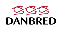 DANBRED trademark