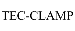 TEC-CLAMP trademark