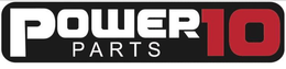 POWER10 PARTS trademark