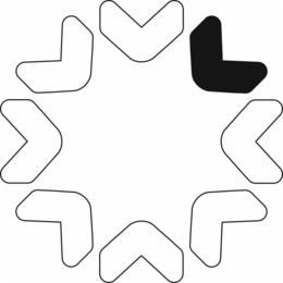 LogoMark trademark