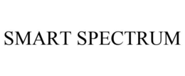 SMART SPECTRUM trademark