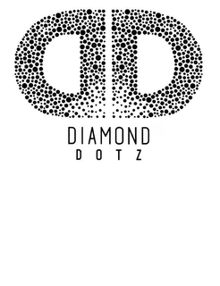 DD DIAMOND DOTZ trademark