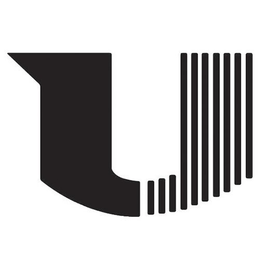 U trademark