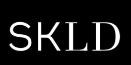 SKLD trademark