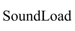 SOUNDLOAD trademark