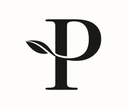 P trademark