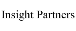 INSIGHT PARTNERS trademark