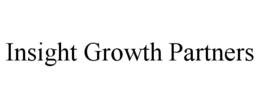 INSIGHT GROWTH PARTNERS trademark