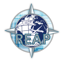 REAP trademark