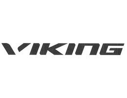 VIKING trademark