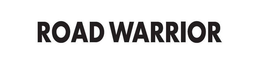 ROAD WARRIOR trademark