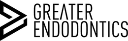 GREATER ENDODONTICS trademark