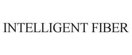 INTELLIGENT FIBER trademark