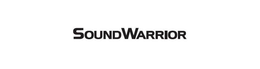 SOUNDWARRIOR trademark