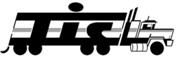 TIC trademark