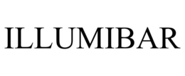 ILLUMIBAR trademark